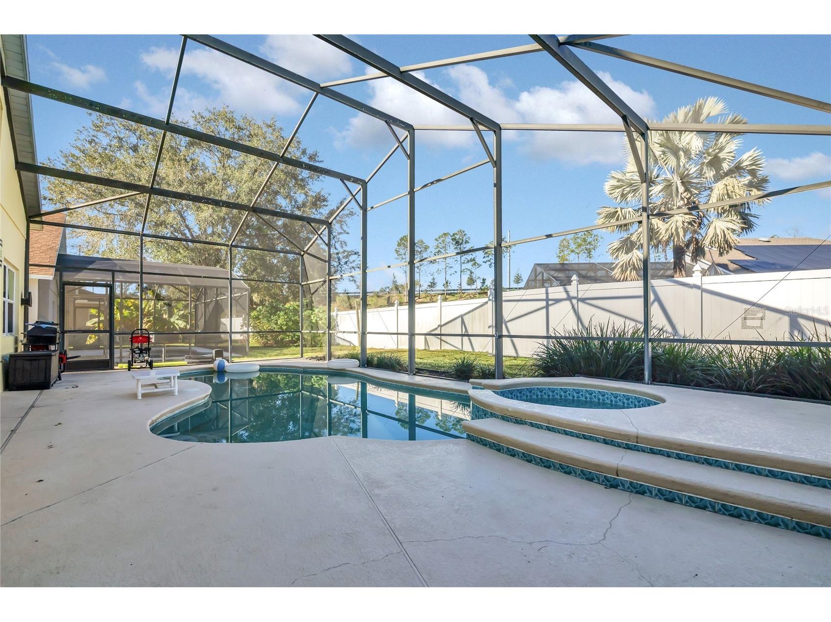 2915 Blooming Alamanda Loop Kissimmee FL 34747 O6367247 image36