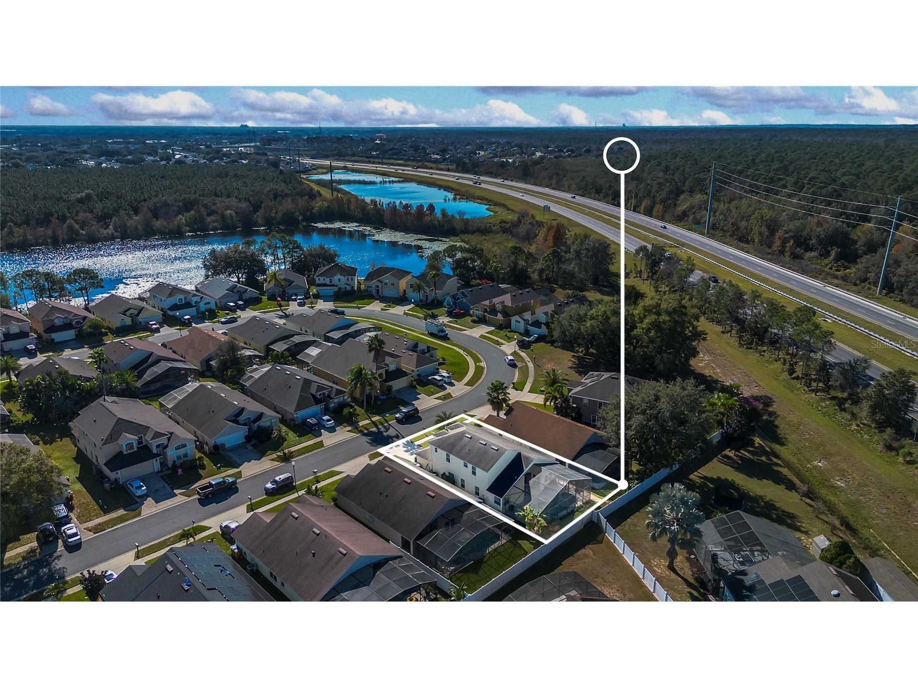 2915 Blooming Alamanda Loop Kissimmee FL 34747 O6367247 image38
