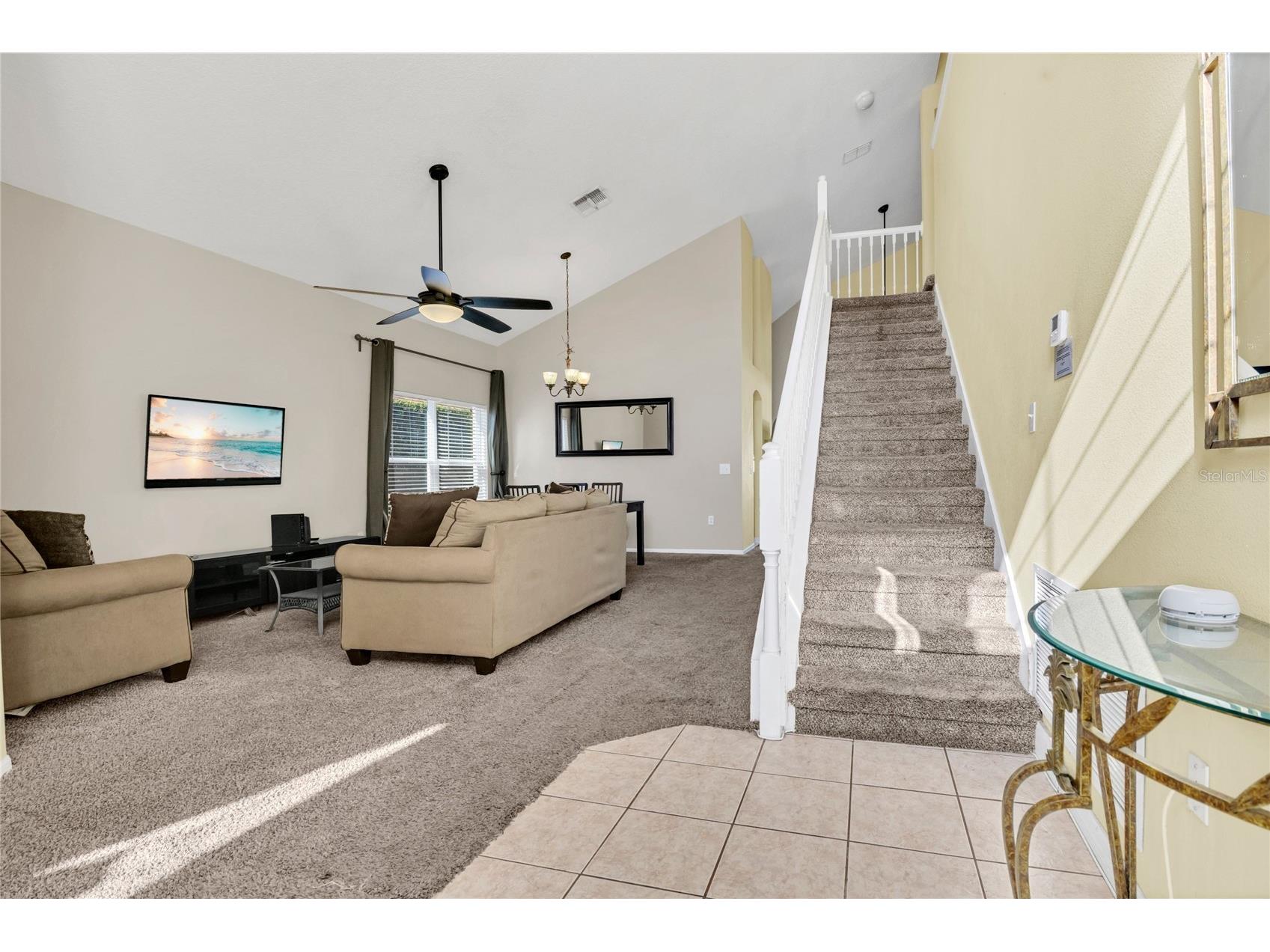 2915 Blooming Alamanda Loop Kissimmee FL 34747 O6367247 image4