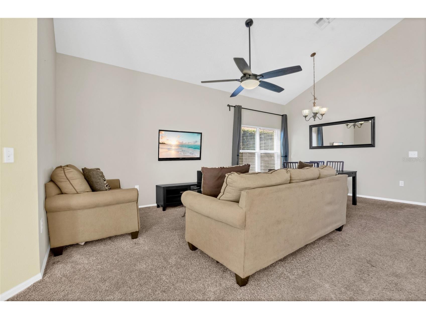2915 Blooming Alamanda Loop Kissimmee FL 34747 O6367247 image5