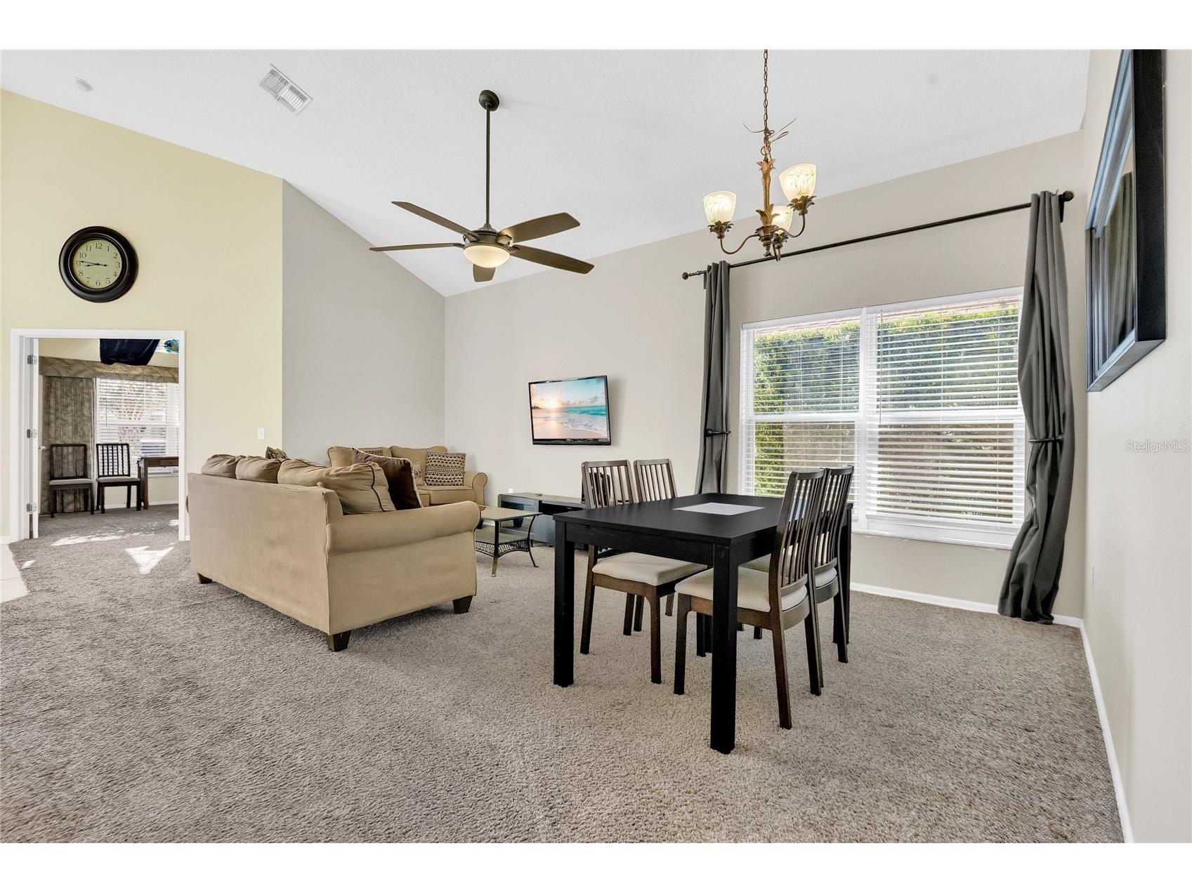 2915 Blooming Alamanda Loop Kissimmee FL 34747 O6367247 image6