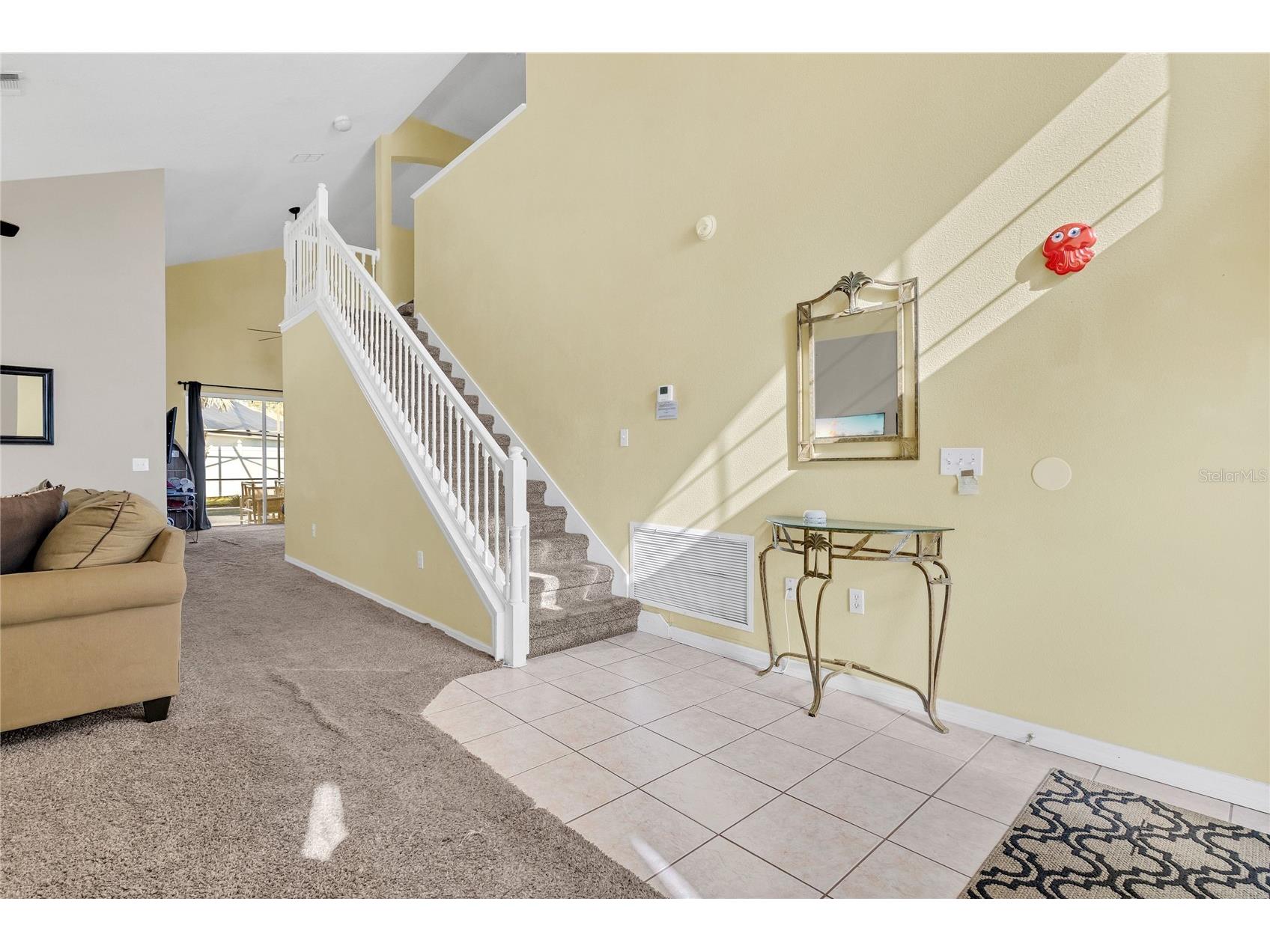 2915 Blooming Alamanda Loop Kissimmee FL 34747 O6367247 image7