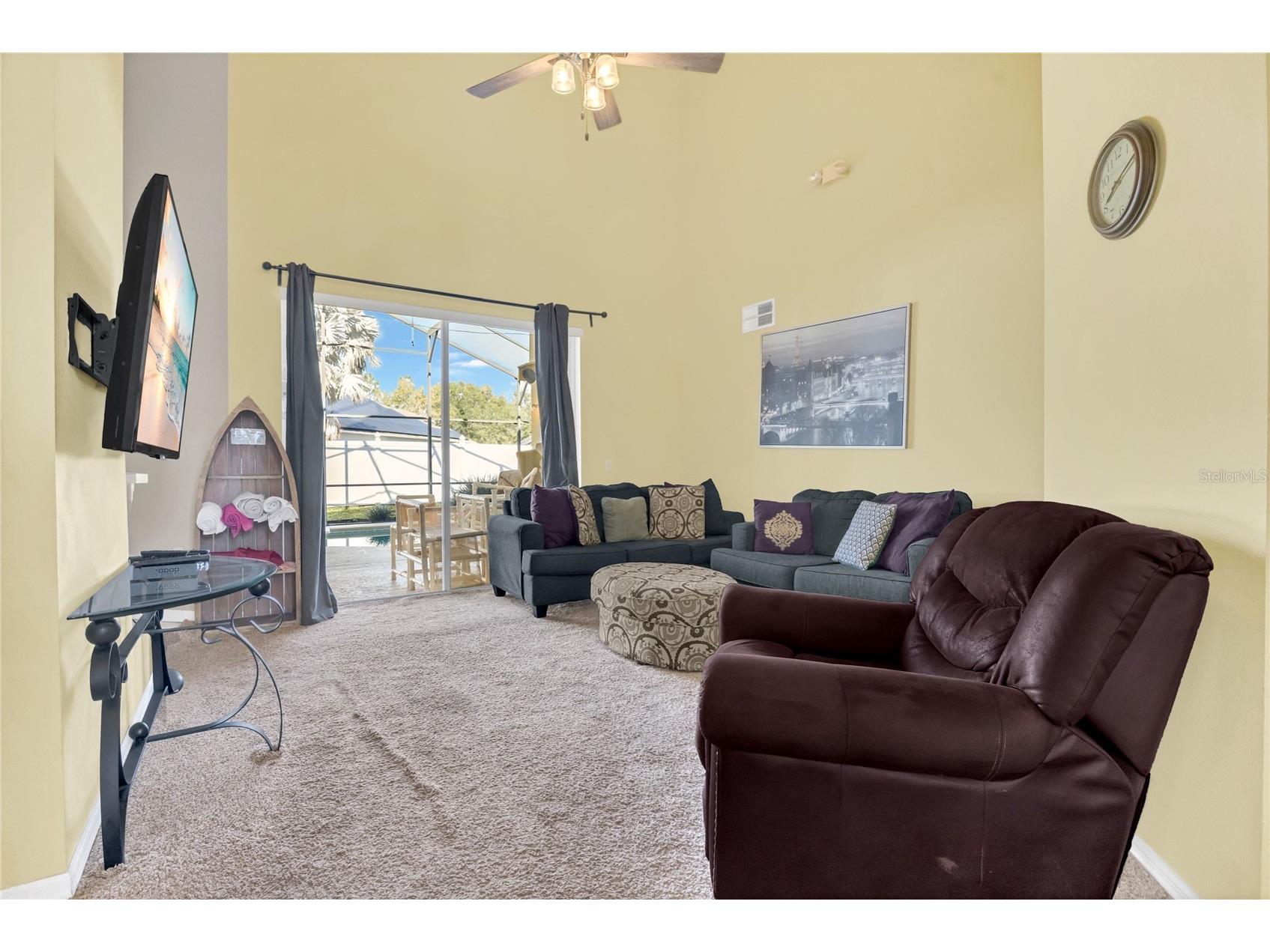 2915 Blooming Alamanda Loop Kissimmee FL 34747 O6367247 image8
