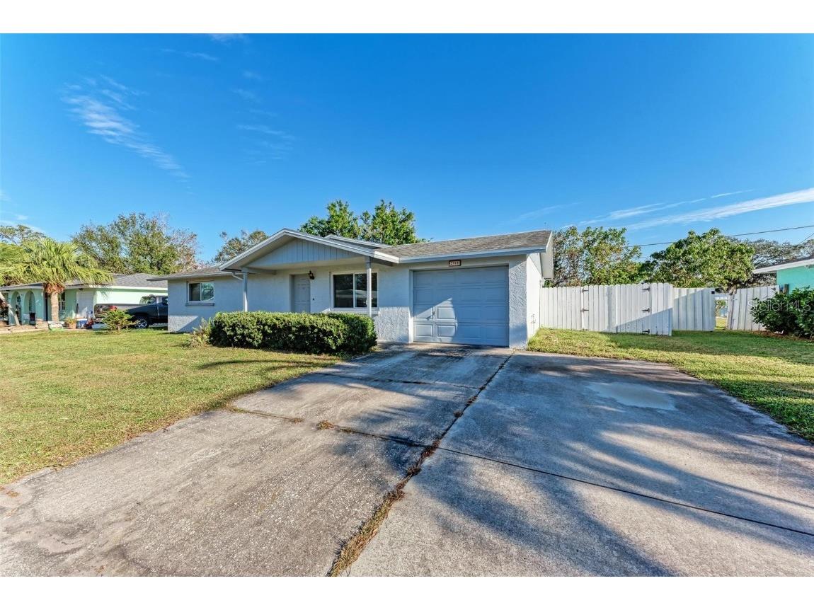 2915 Bucida Drive Sarasota FL 34232 A4634568 image1