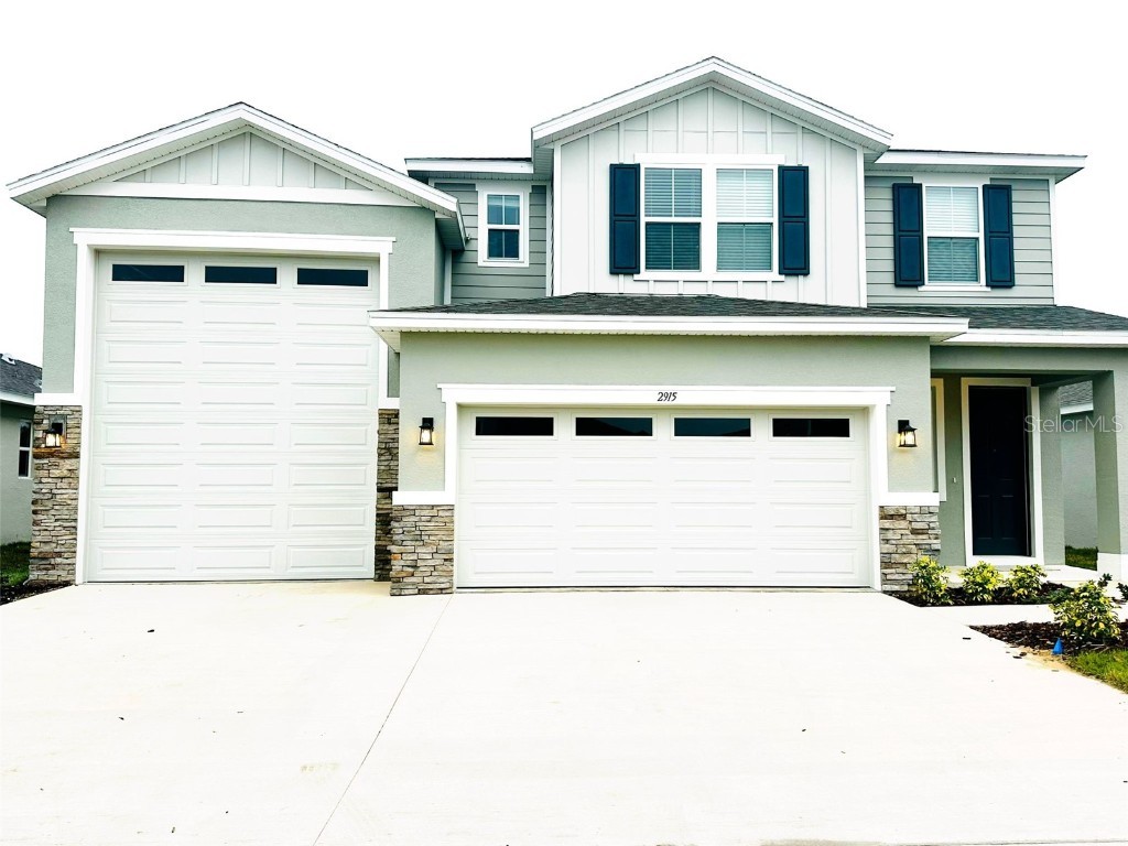 2915 Carroll Lane Winter Haven FL 33880 S5097171 image1