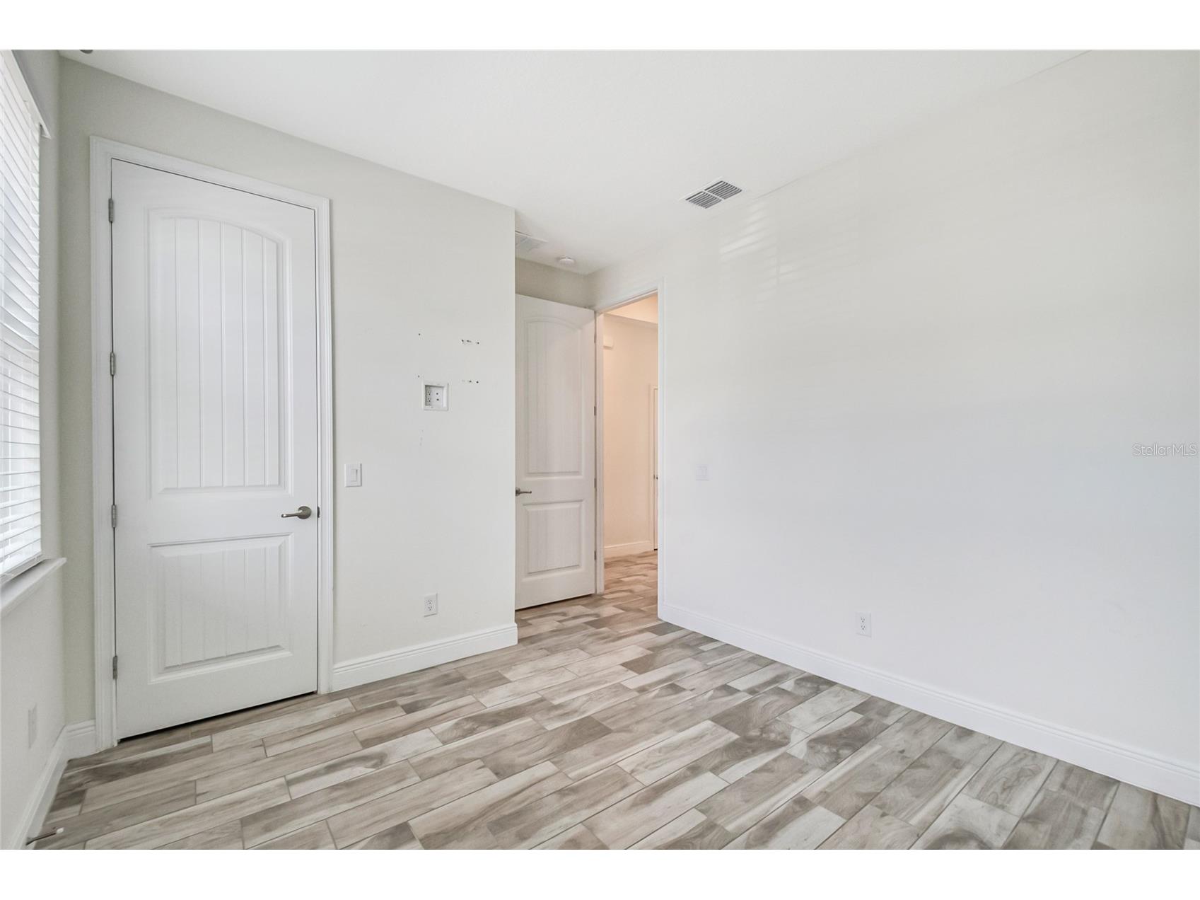 2915 Castaway Lane Kissimmee FL 34747 S5148246 image10