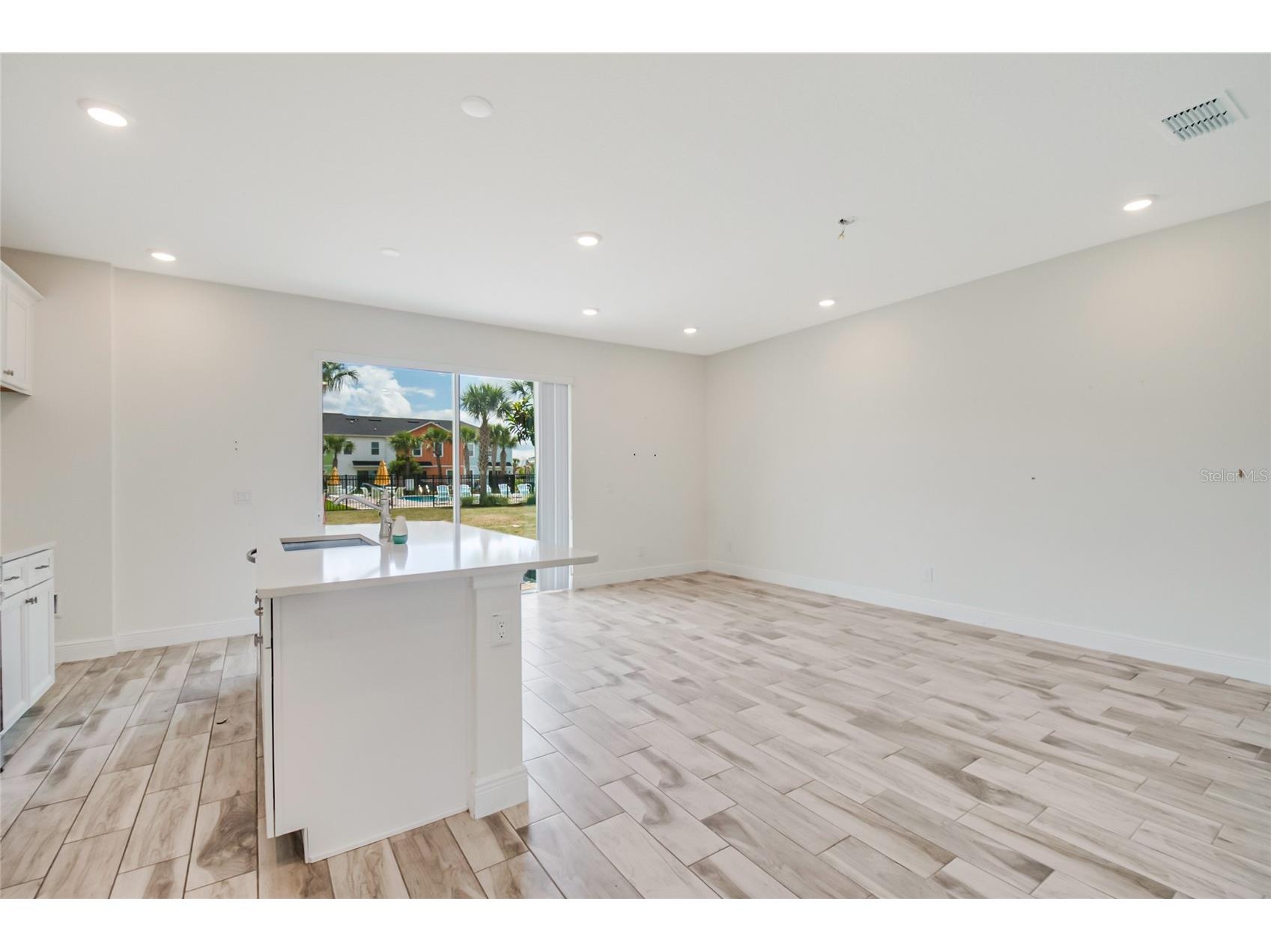 2915 Castaway Lane Kissimmee FL 34747 S5148246 image13