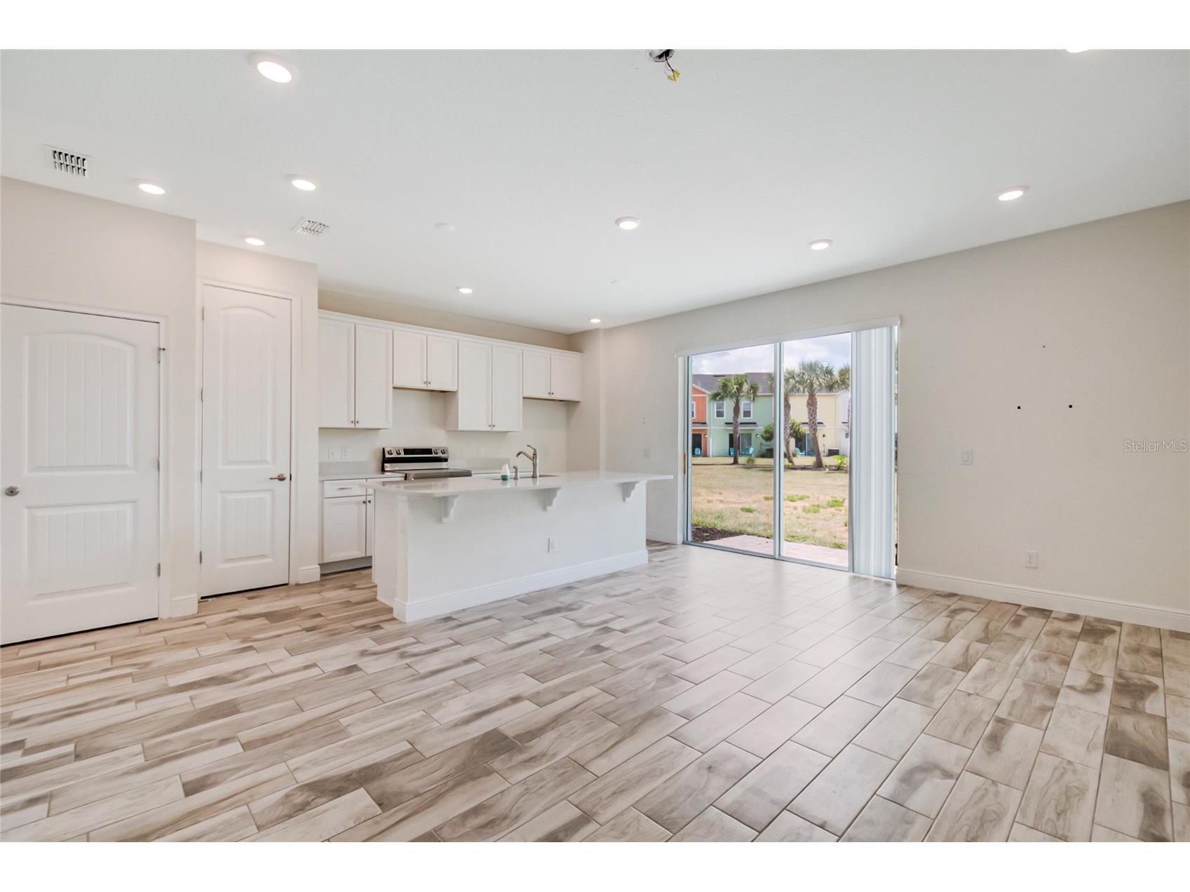 2915 Castaway Lane Kissimmee FL 34747 S5148246 image17