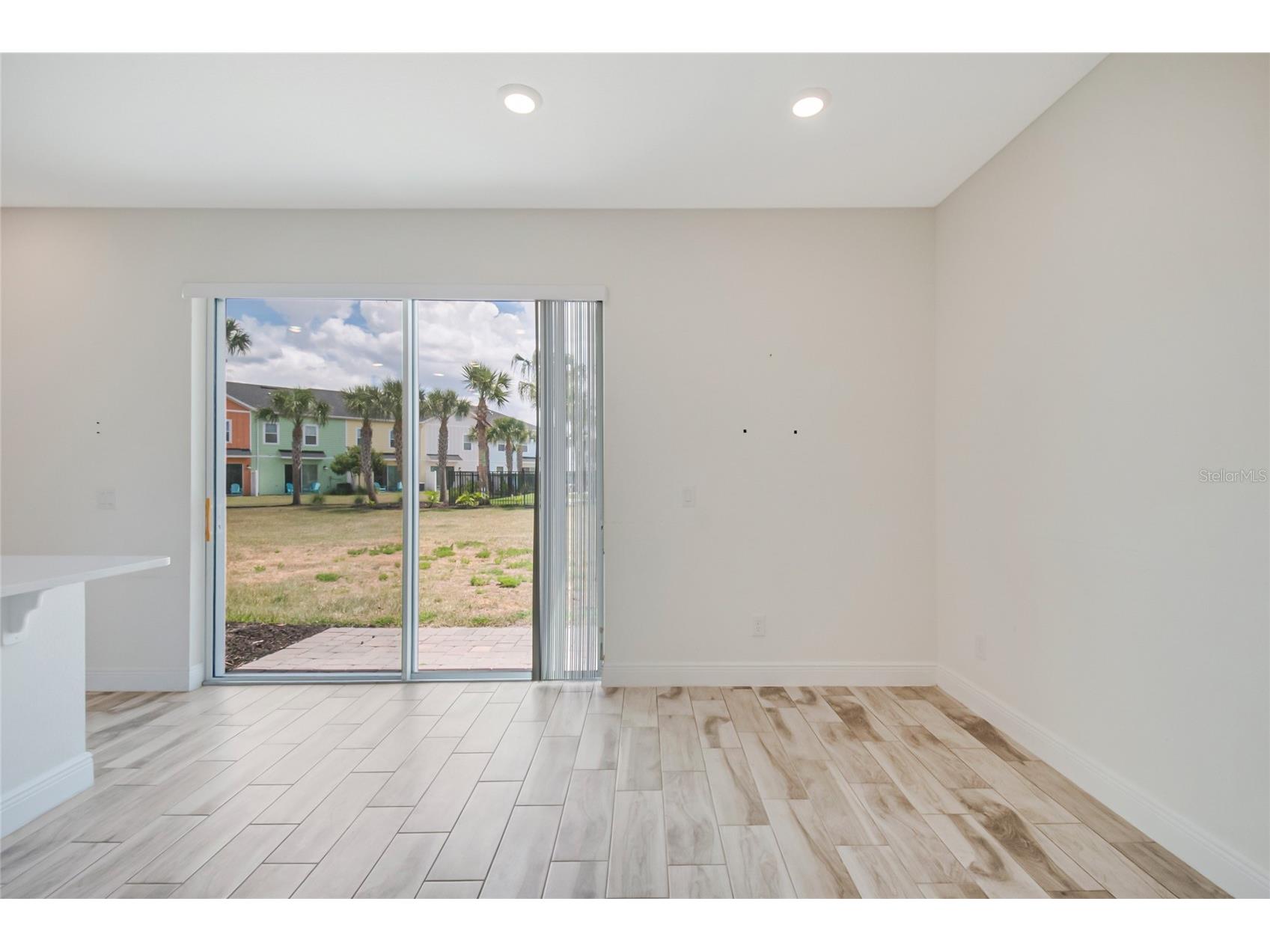 2915 Castaway Lane Kissimmee FL 34747 S5148246 image19