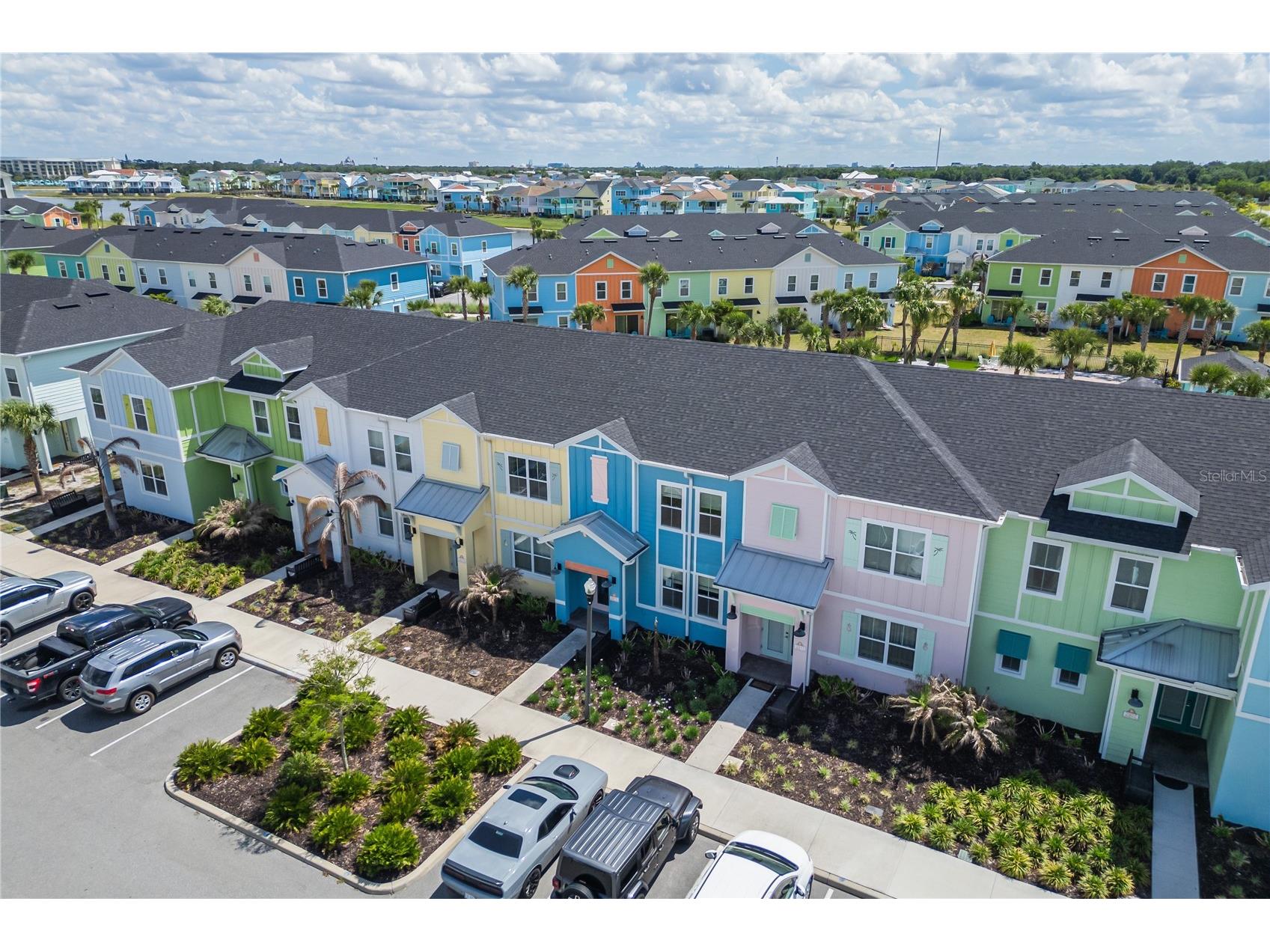 2915 Castaway Lane Kissimmee FL 34747 S5148246 image2