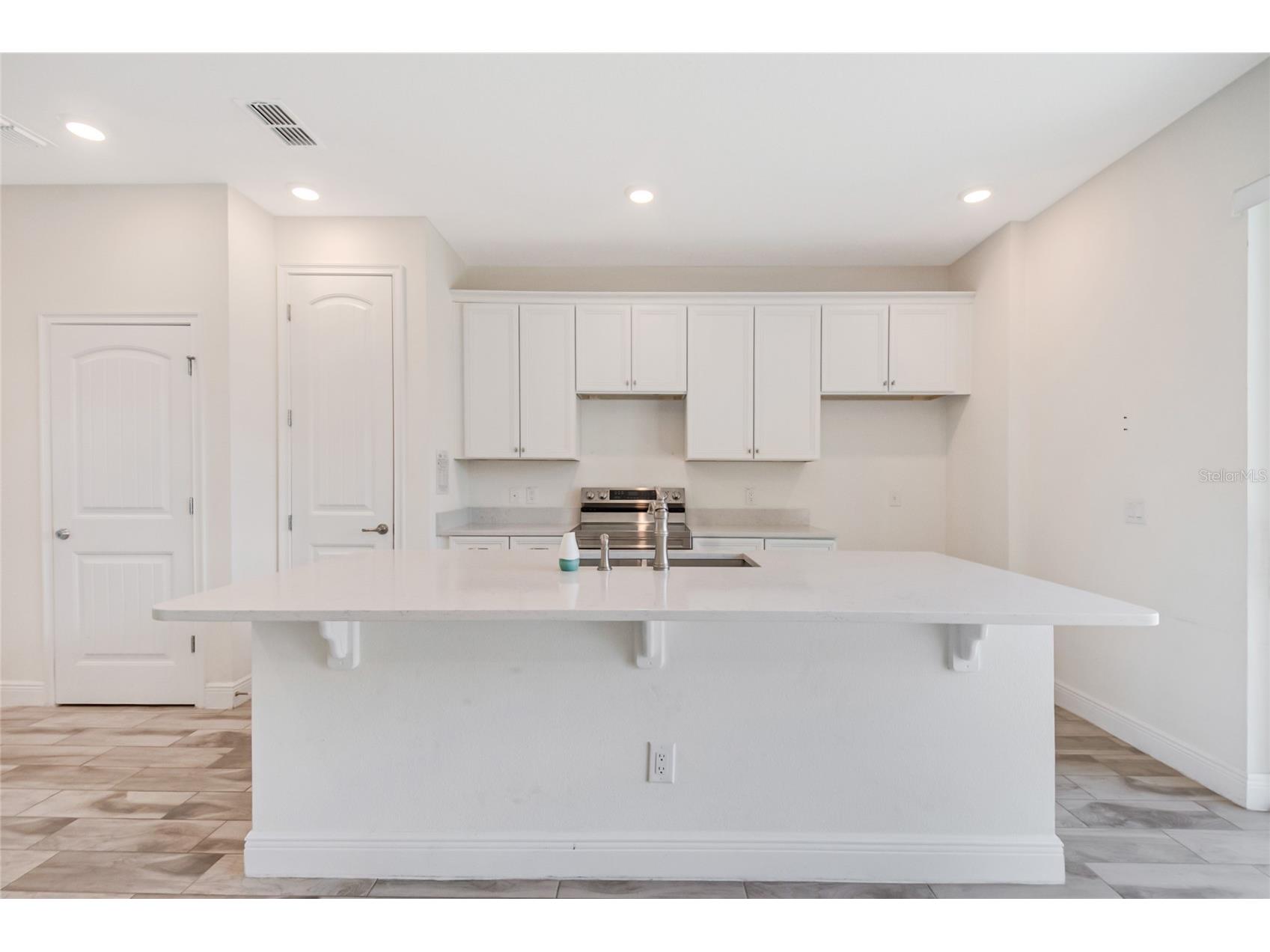 2915 Castaway Lane Kissimmee FL 34747 S5148246 image20