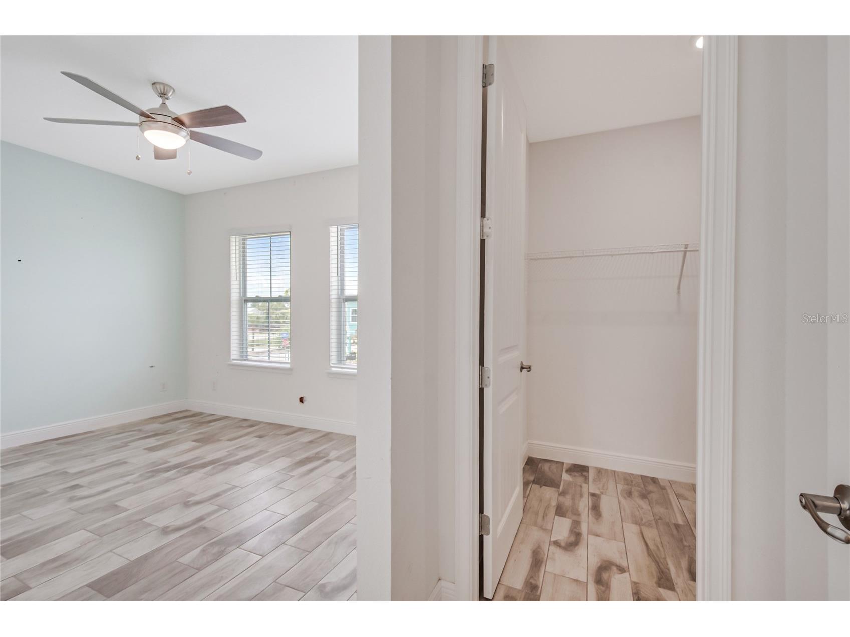 2915 Castaway Lane Kissimmee FL 34747 S5148246 image35