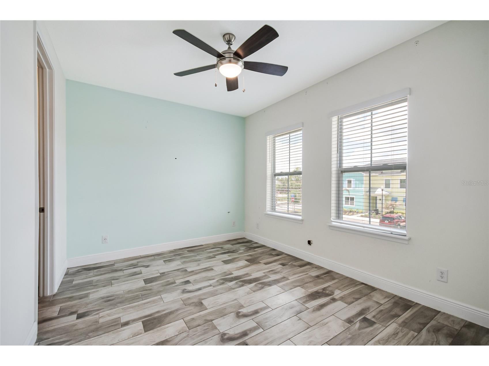 2915 Castaway Lane Kissimmee FL 34747 S5148246 image38