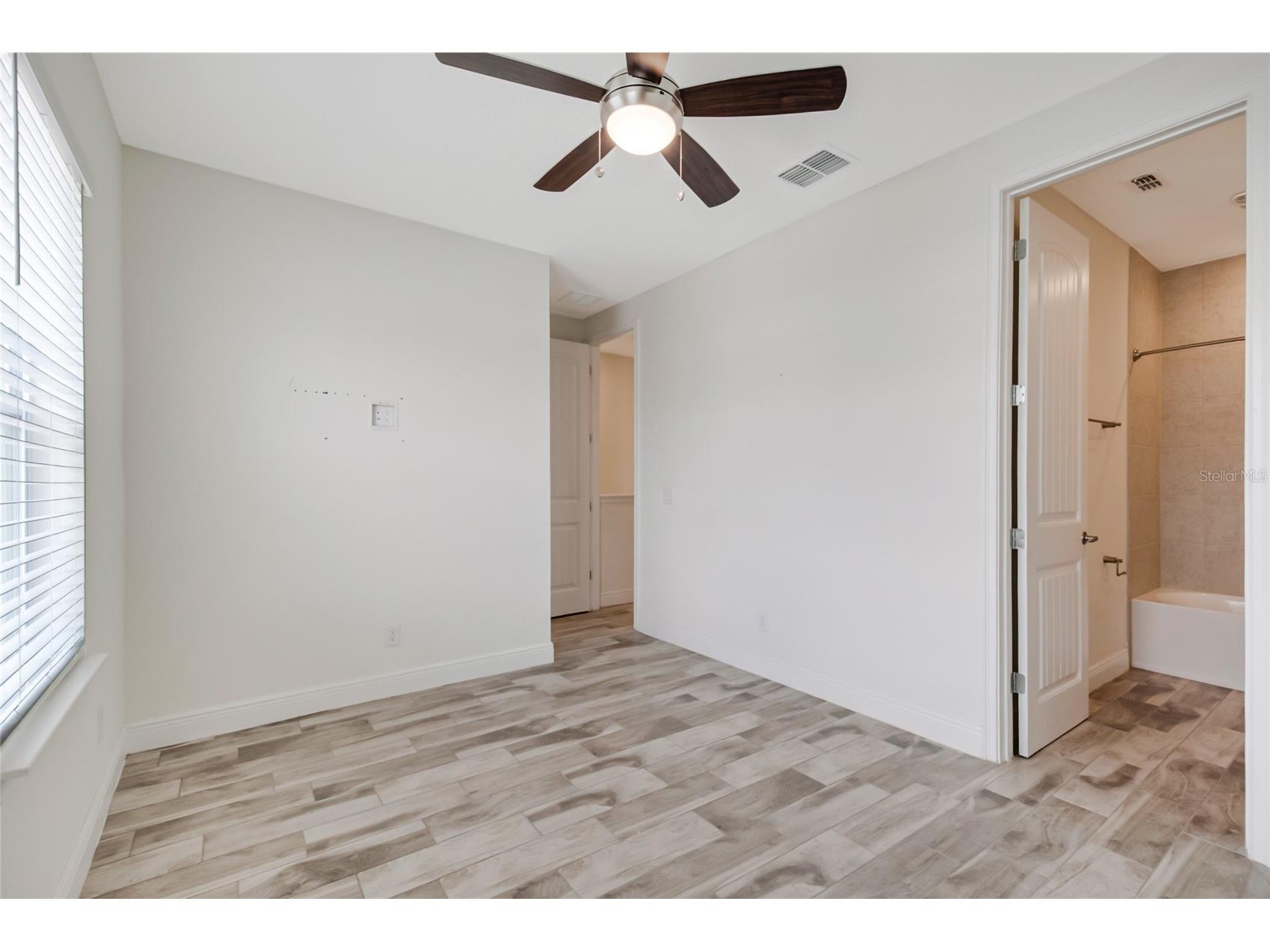 2915 Castaway Lane Kissimmee FL 34747 S5148246 image39
