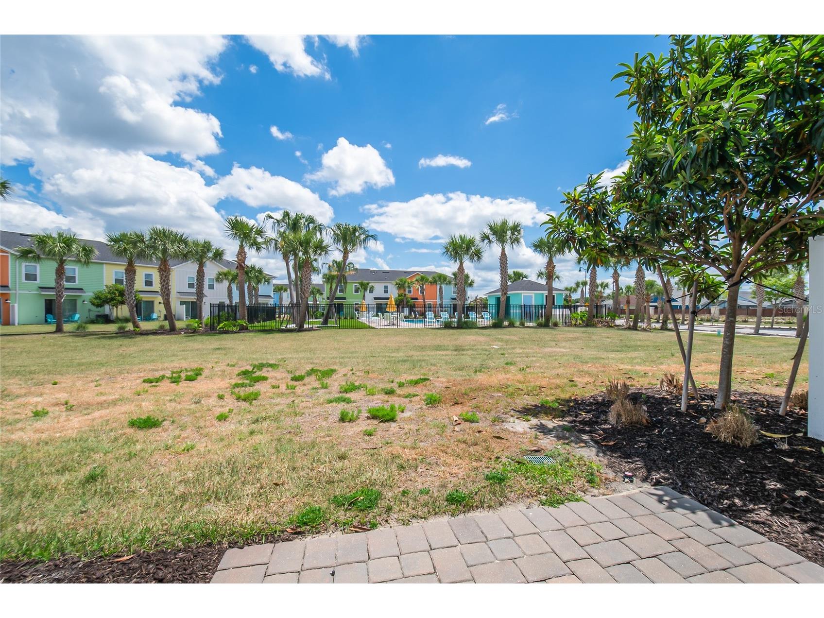 2915 Castaway Lane Kissimmee FL 34747 S5148246 image42