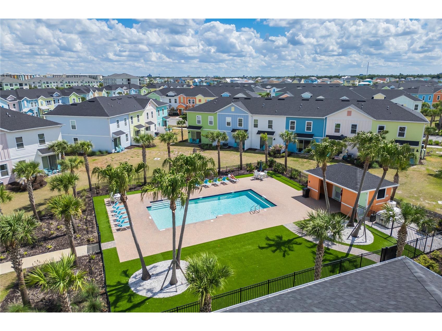 2915 Castaway Lane Kissimmee FL 34747 S5148246 image44