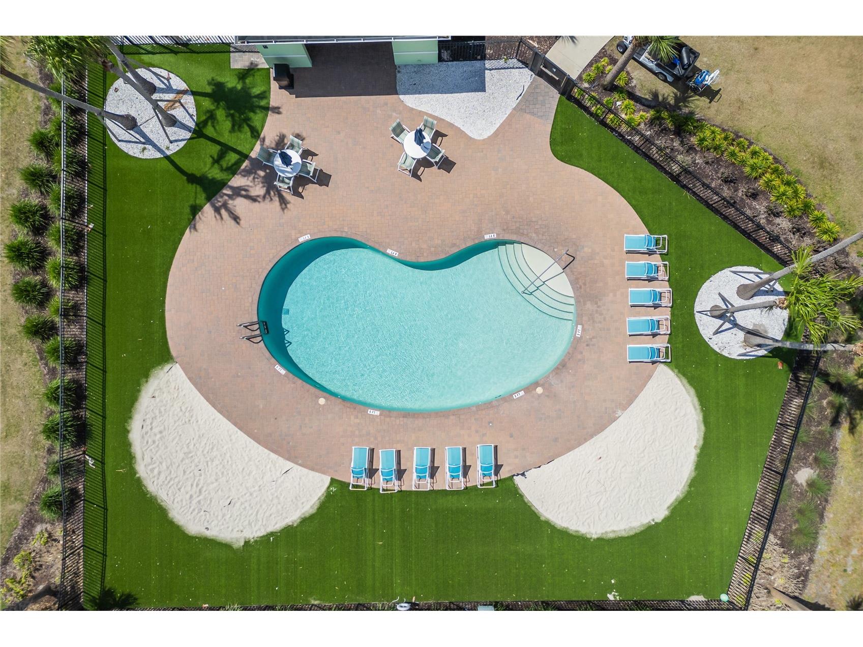 2915 Castaway Lane Kissimmee FL 34747 S5148246 image45