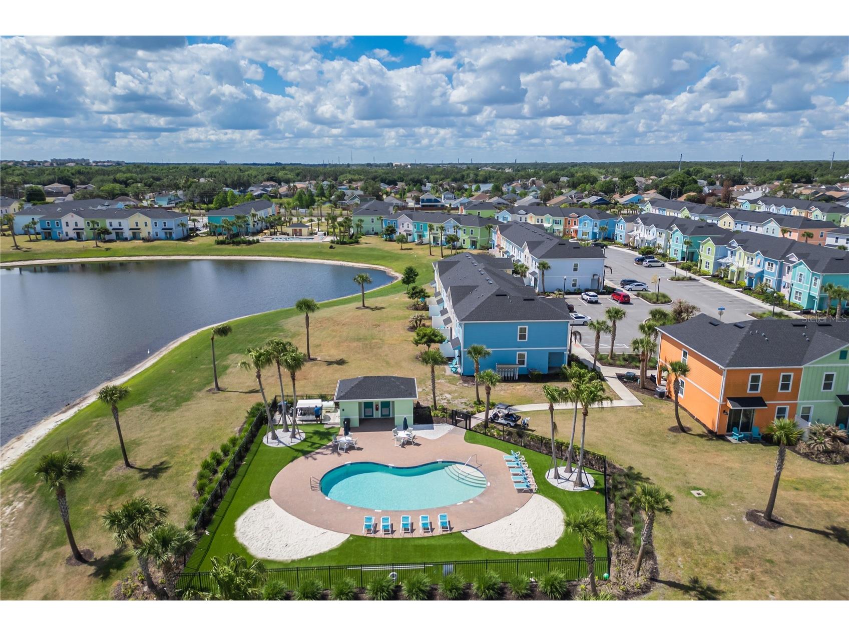 2915 Castaway Lane Kissimmee FL 34747 S5148246 image46