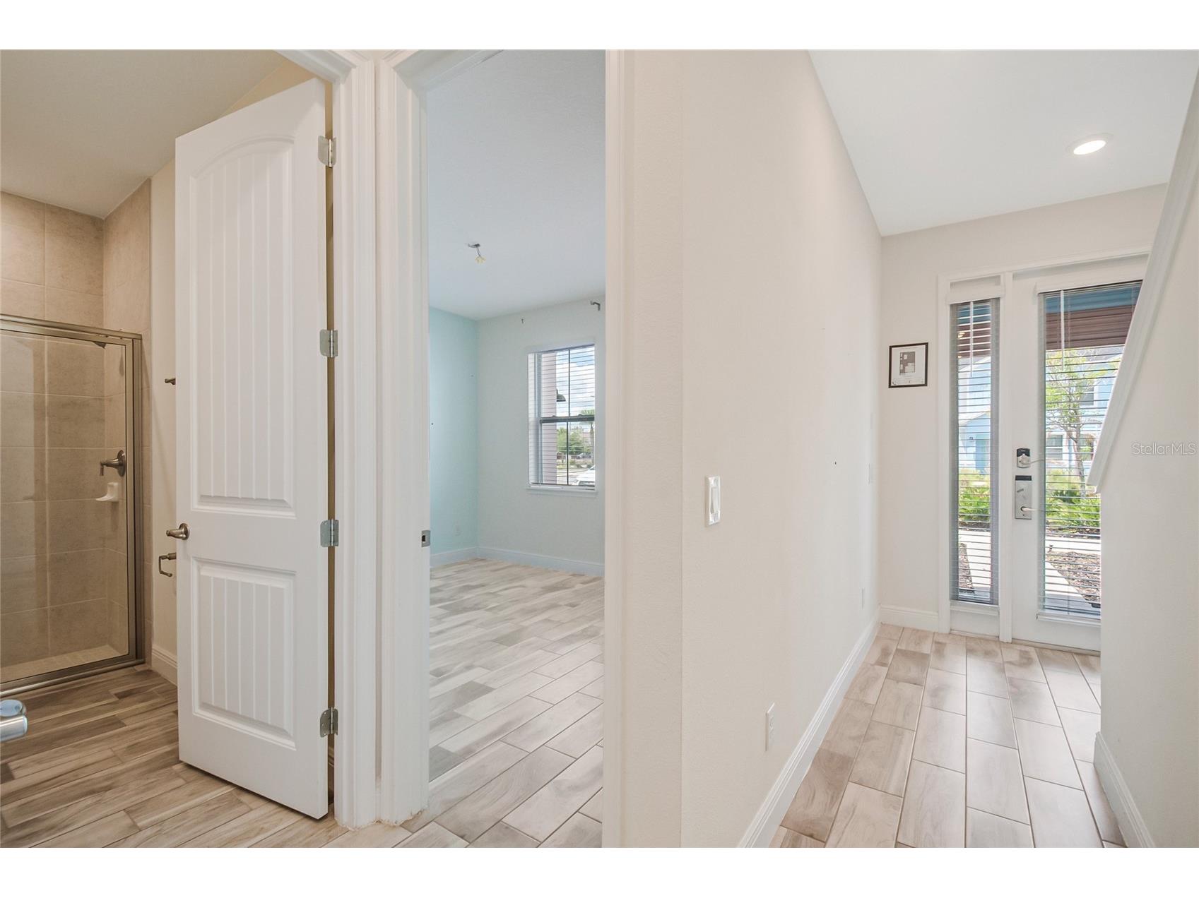 2915 Castaway Lane Kissimmee FL 34747 S5148246 image7