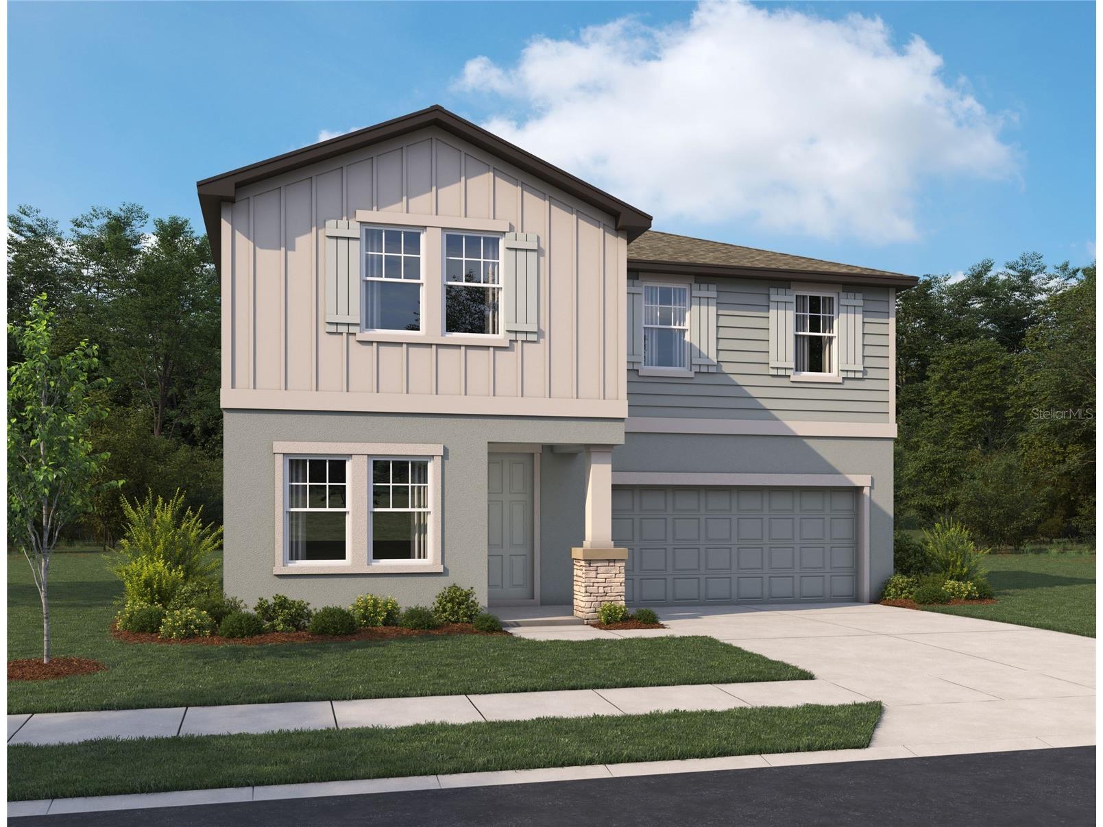 2915 Citrus Grove Street Wimauma FL 33598 TB8474334 image1