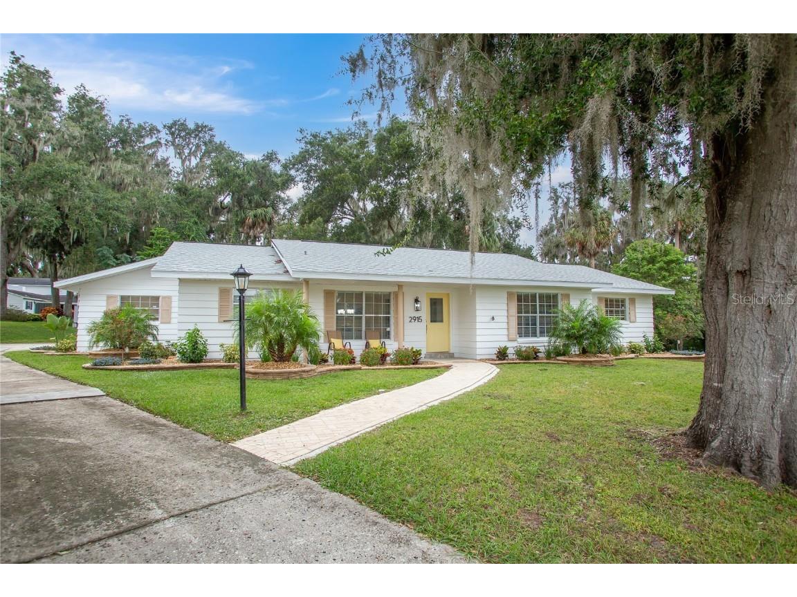 2915 Cocovia Way Leesburg FL 34748 G5102654 image1