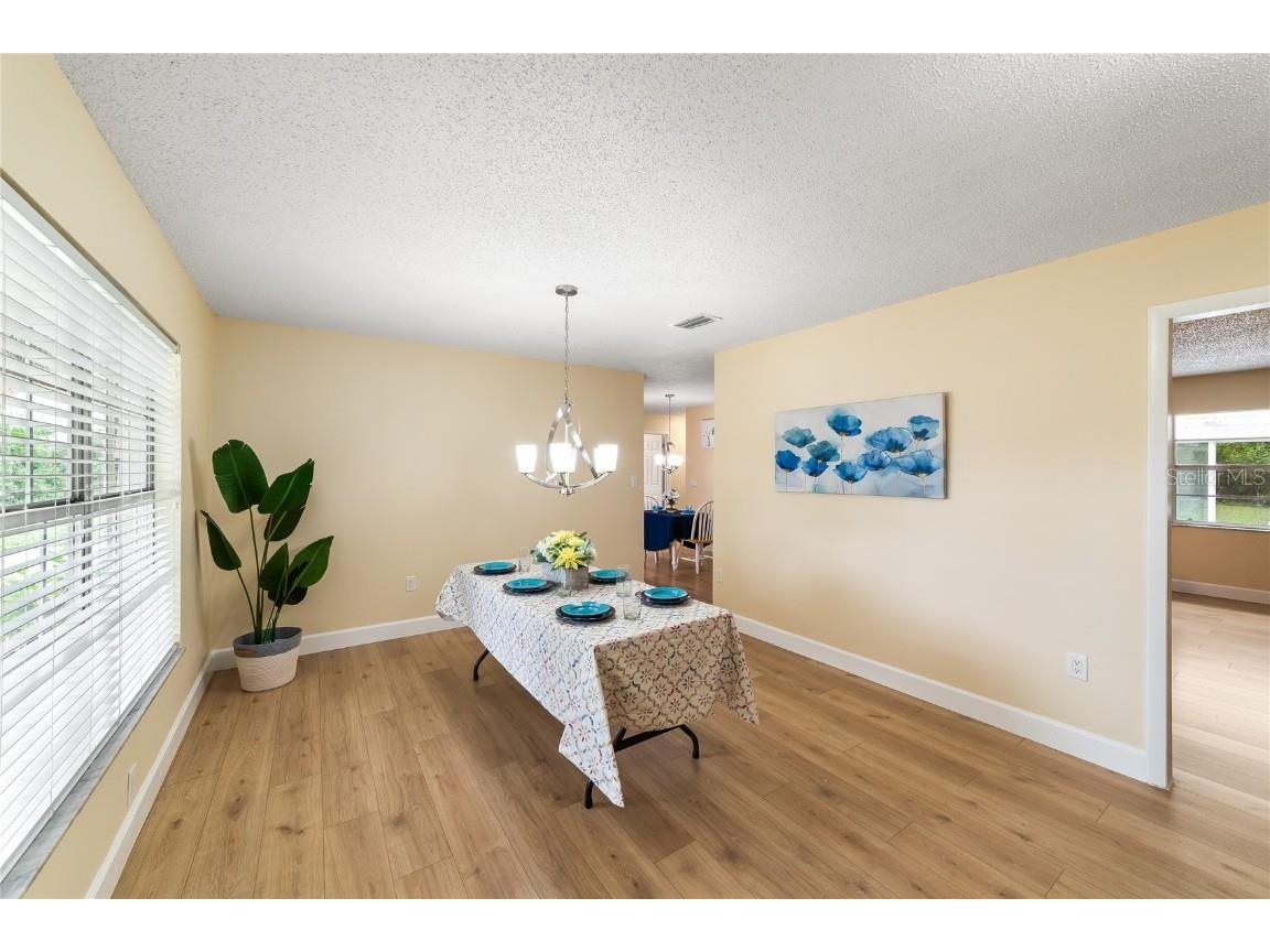 2915 Cocovia Way Leesburg FL 34748 G5102654 image11