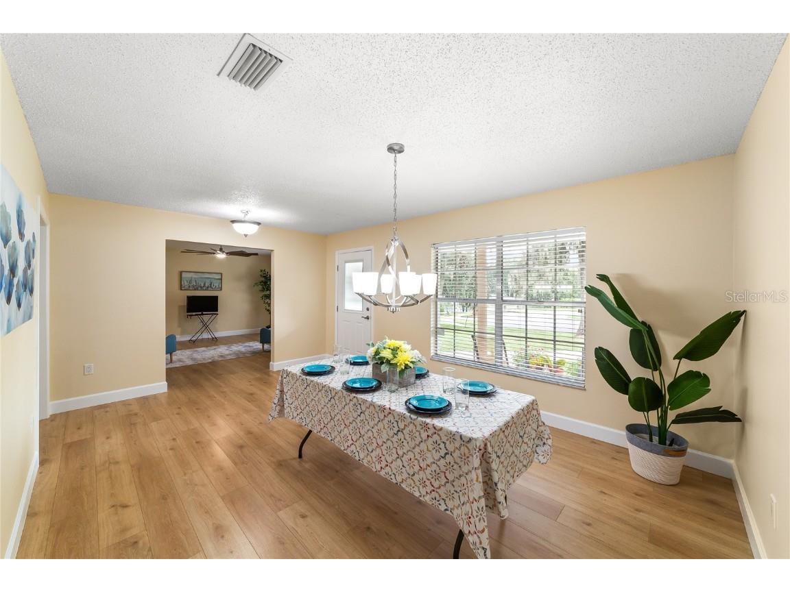 2915 Cocovia Way Leesburg FL 34748 G5102654 image12