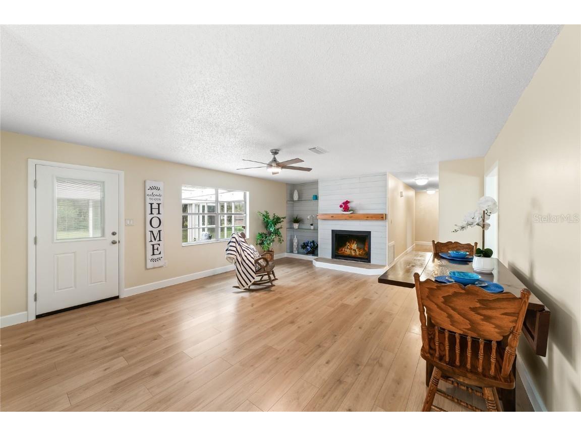 2915 Cocovia Way Leesburg FL 34748 G5102654 image13