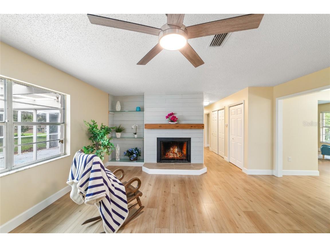 2915 Cocovia Way Leesburg FL 34748 G5102654 image15