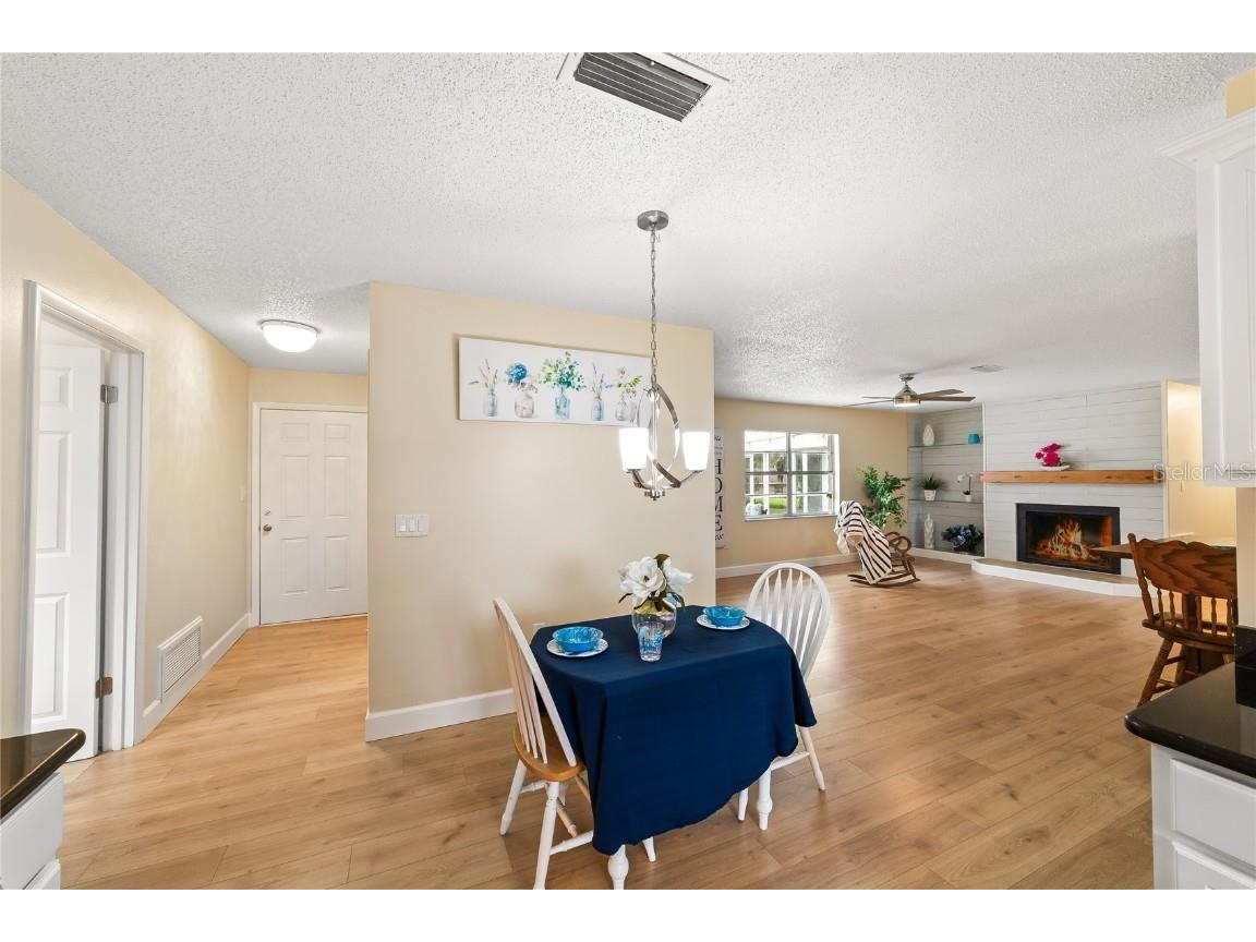 2915 Cocovia Way Leesburg FL 34748 G5102654 image16