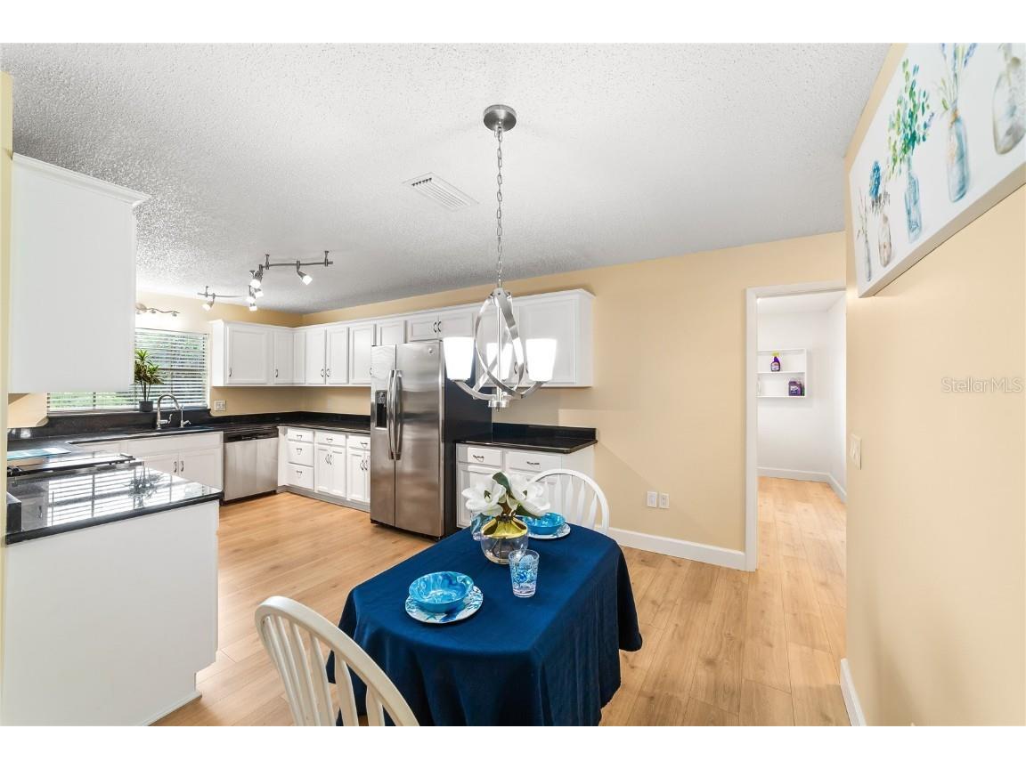 2915 Cocovia Way Leesburg FL 34748 G5102654 image17