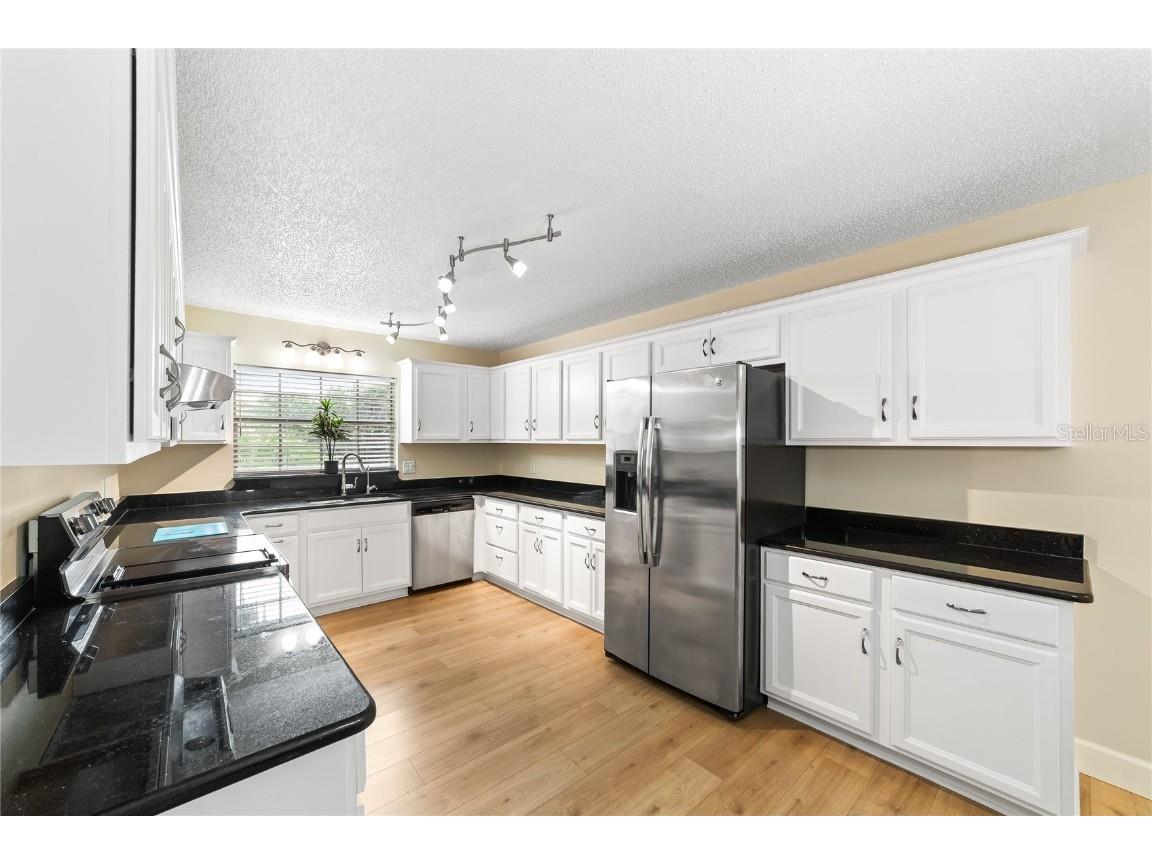 2915 Cocovia Way Leesburg FL 34748 G5102654 image18