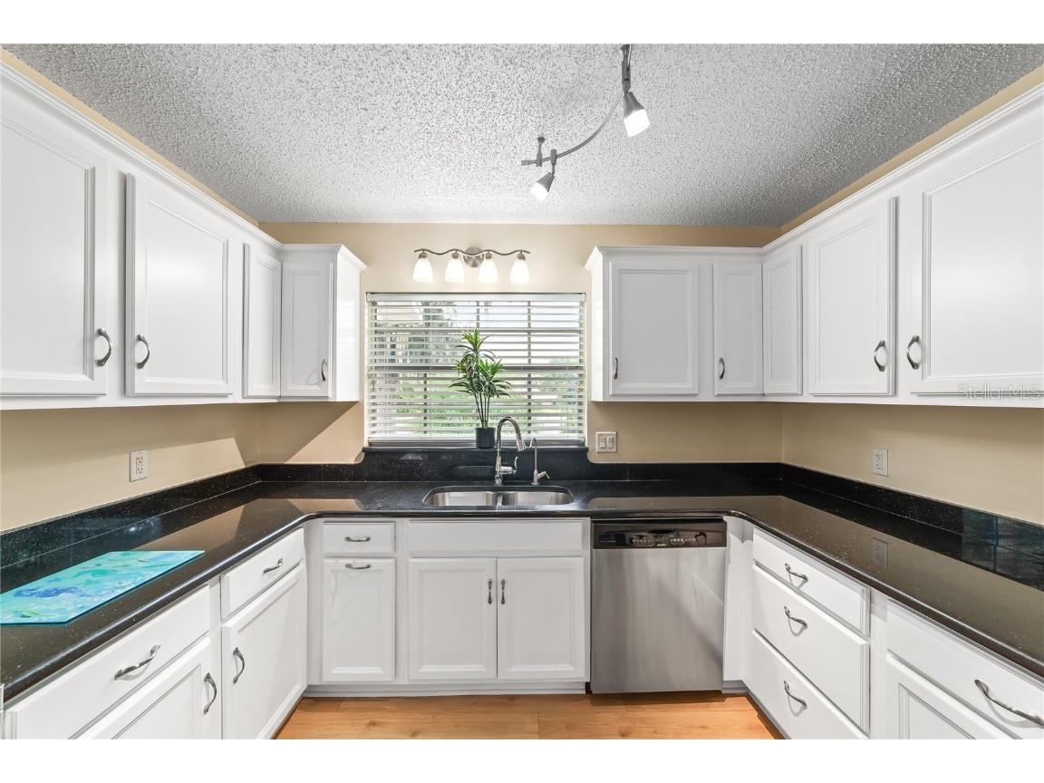 2915 Cocovia Way Leesburg FL 34748 G5102654 image19