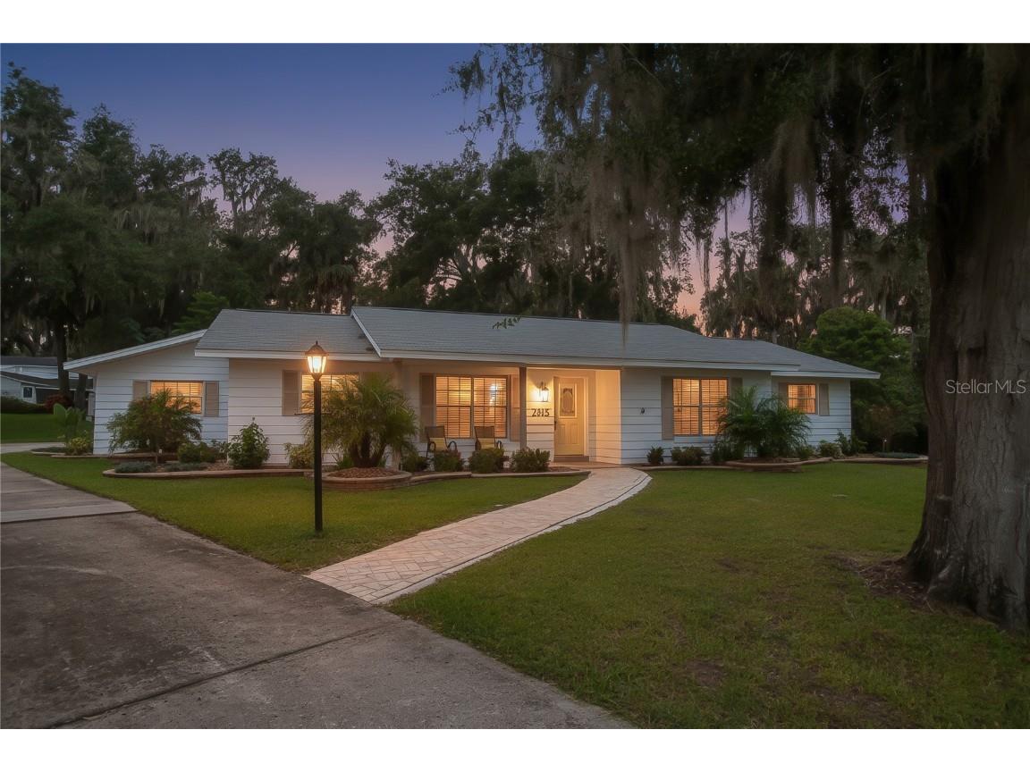 2915 Cocovia Way Leesburg FL 34748 G5102654 image2