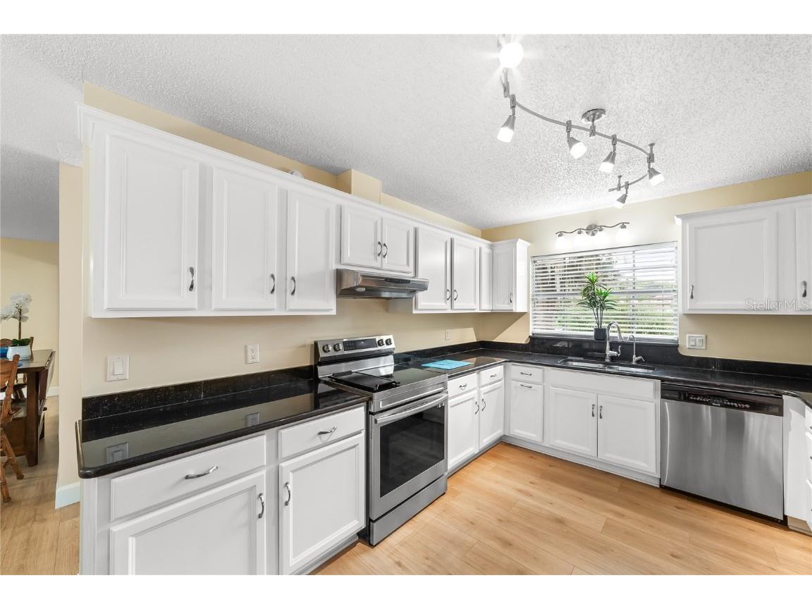 2915 Cocovia Way Leesburg FL 34748 G5102654 image20