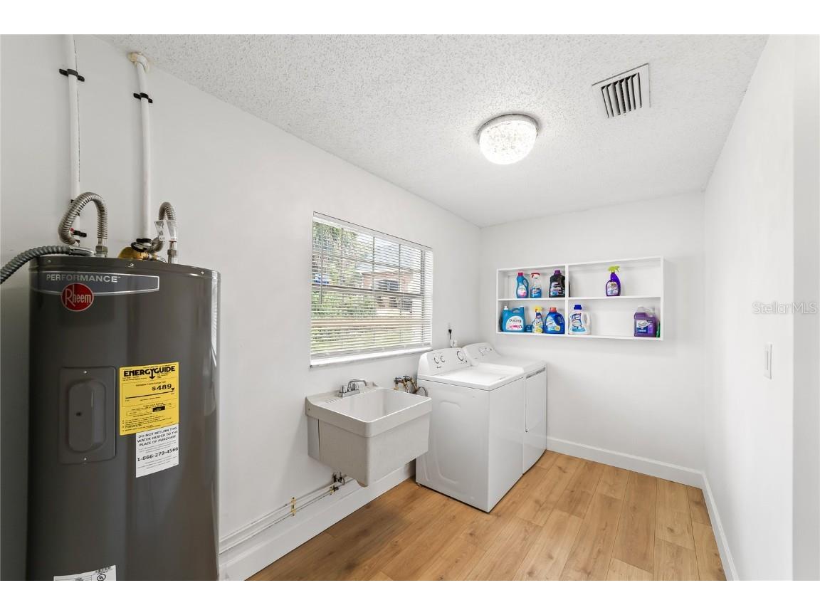 2915 Cocovia Way Leesburg FL 34748 G5102654 image21