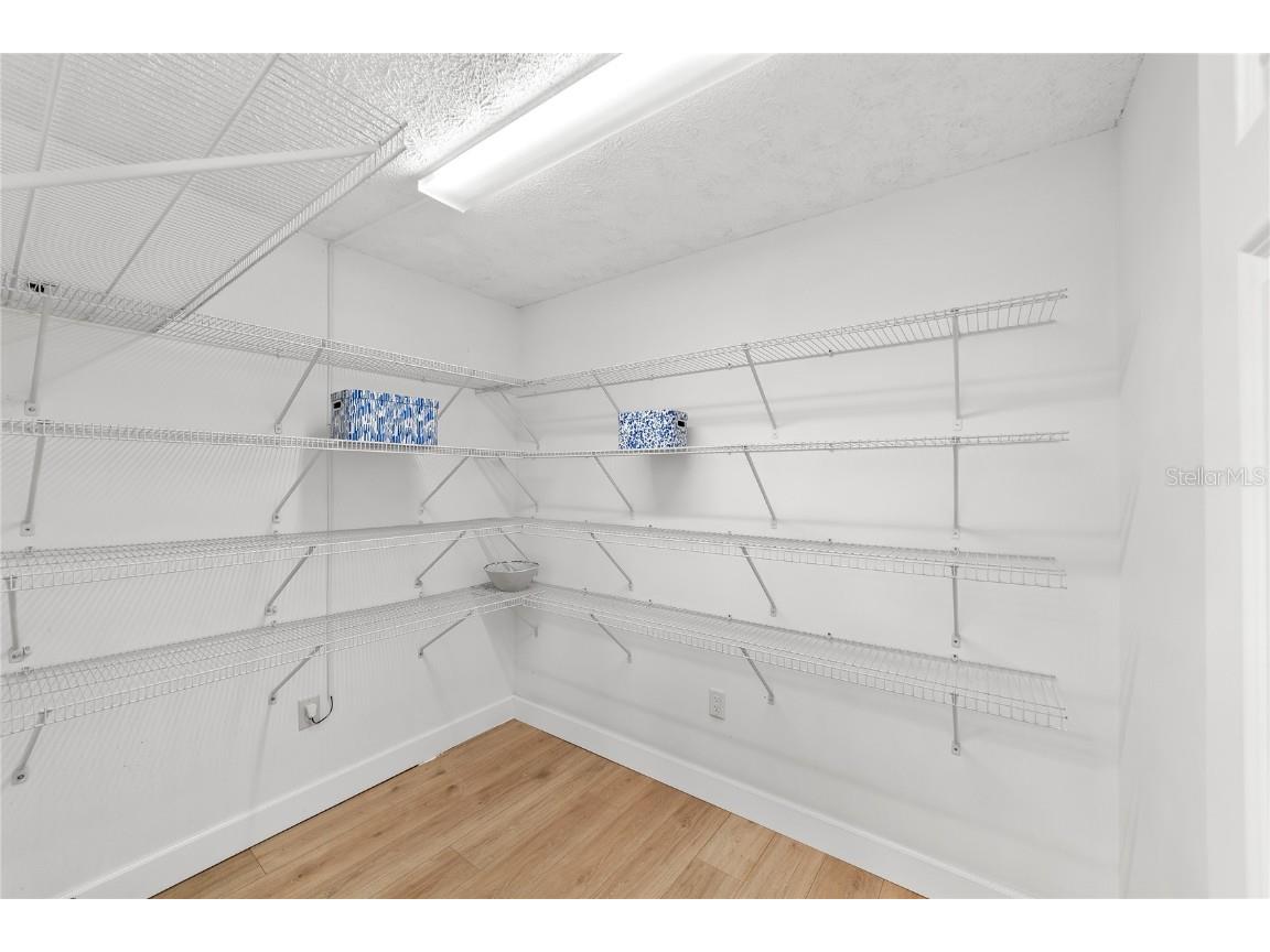 2915 Cocovia Way Leesburg FL 34748 G5102654 image22