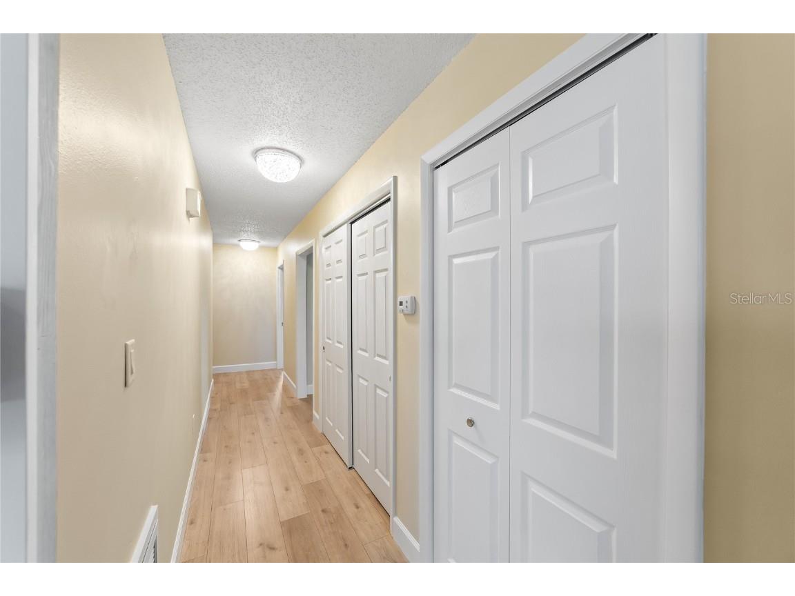 2915 Cocovia Way Leesburg FL 34748 G5102654 image23