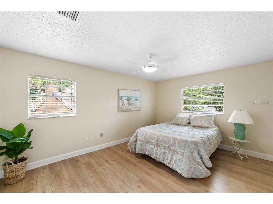 2915 Cocovia Way Leesburg FL 34748 G5102654 image24