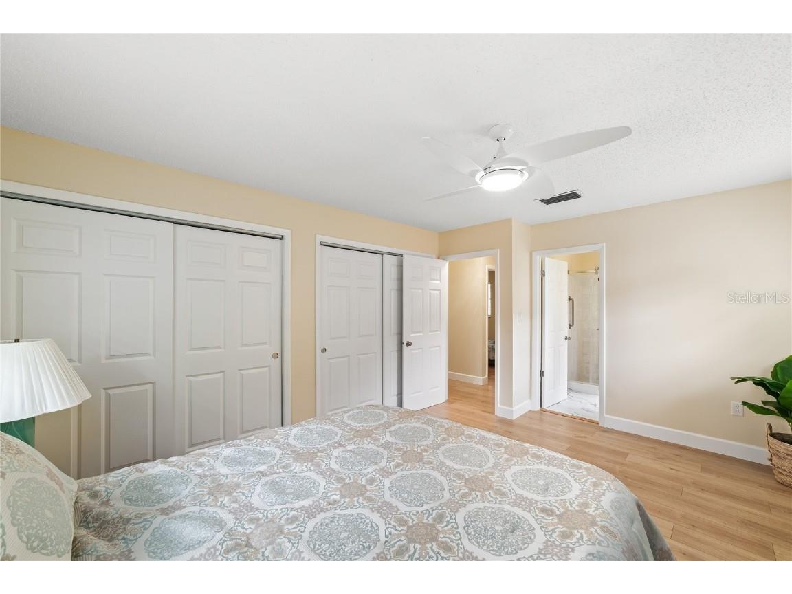 2915 Cocovia Way Leesburg FL 34748 G5102654 image25