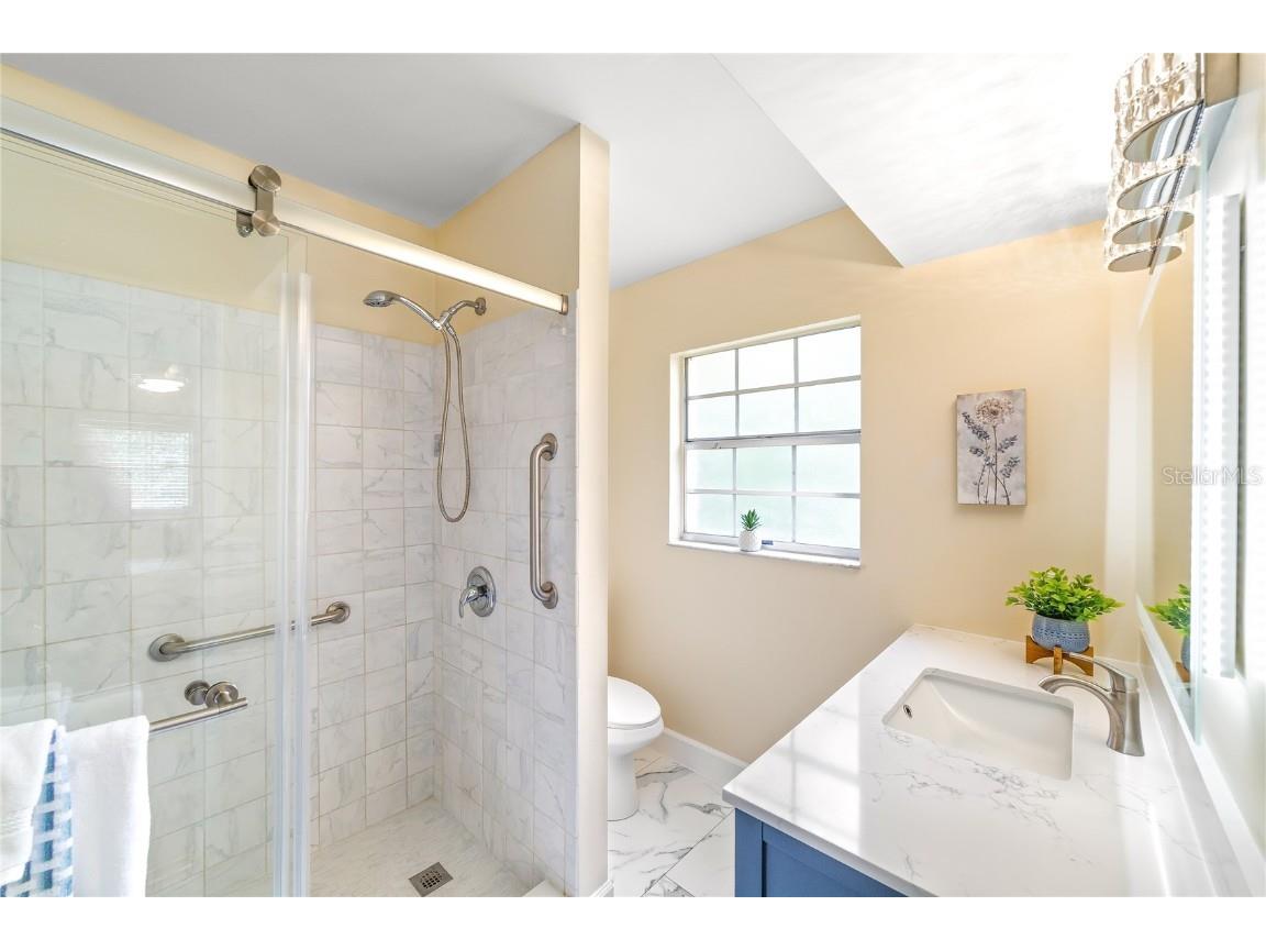 2915 Cocovia Way Leesburg FL 34748 G5102654 image26