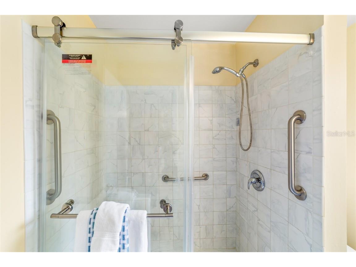 2915 Cocovia Way Leesburg FL 34748 G5102654 image27