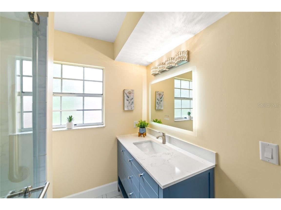 2915 Cocovia Way Leesburg FL 34748 G5102654 image28