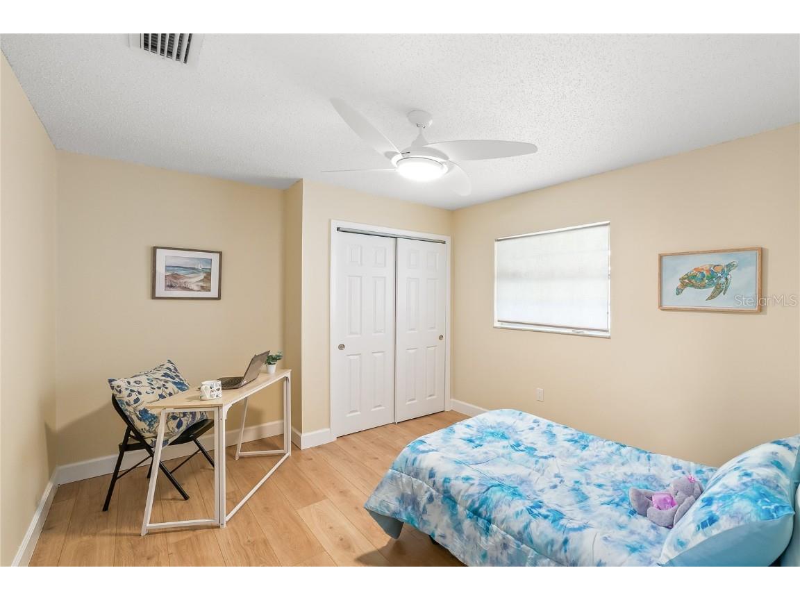 2915 Cocovia Way Leesburg FL 34748 G5102654 image29