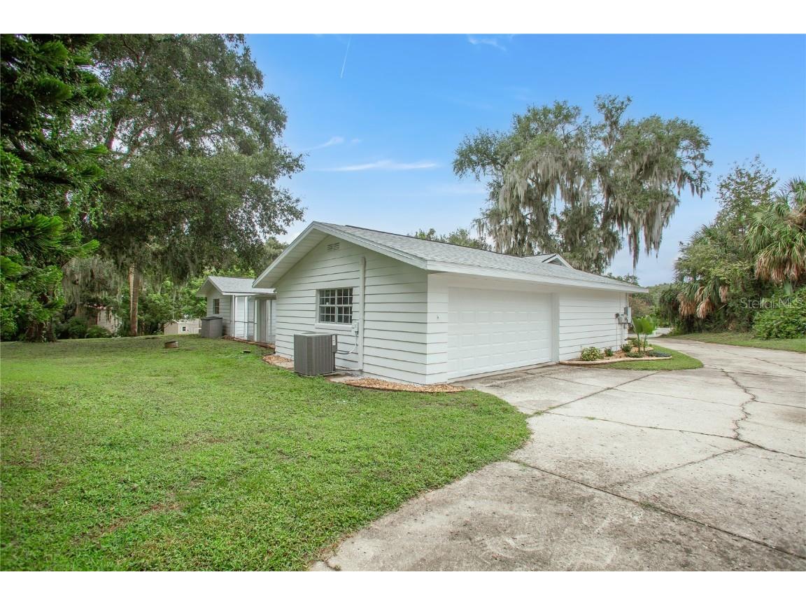 2915 Cocovia Way Leesburg FL 34748 G5102654 image3