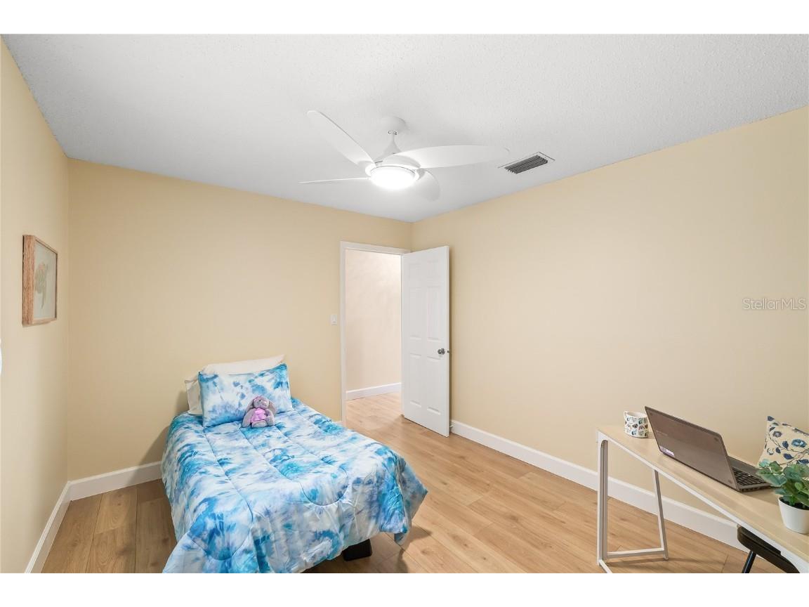 2915 Cocovia Way Leesburg FL 34748 G5102654 image30