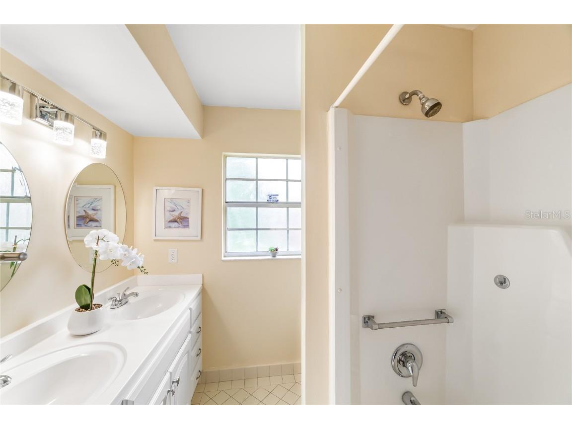 2915 Cocovia Way Leesburg FL 34748 G5102654 image31