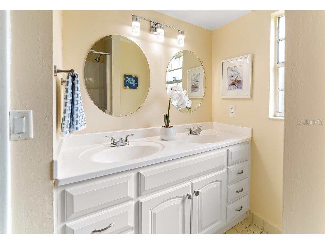 2915 Cocovia Way Leesburg FL 34748 G5102654 image32