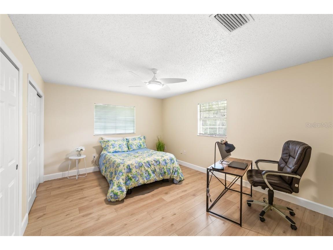 2915 Cocovia Way Leesburg FL 34748 G5102654 image33