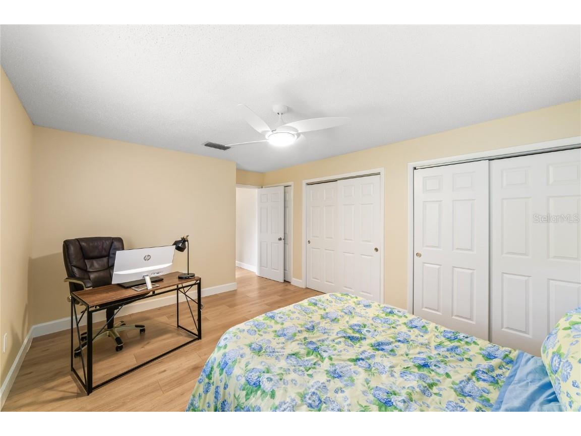 2915 Cocovia Way Leesburg FL 34748 G5102654 image34